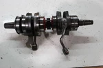 2008 Ski-doo Mxz 600 Renegade Ho Sdi Engine Motor Core. Fixed Price $129.95.