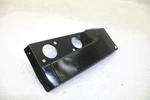Arctic Cat Oem Front Baffle 3002-851 Q2349. Fixed Price $24.99.