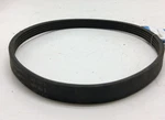 Polaris Generator Belt 0452963 Good Used 2006 Fs Classic 750 L/c. Fixed Price $14.95.