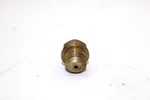 Polaris Oem Carburetor Needle Valve 1.5 3131146 Q659. Fixed Price $19.49.