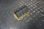 2007-2011 Arctic Cat Oem Reed Valve M1000 F1000 3007-282. Fixed Price $19.95.