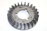 Polaris Oem Blower 3083152 B462. Fixed Price $19.50.
