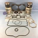Polaris 800 2012 Pistons Gasket Kit Rmk Pro Dragon Assault Switchback. Fixed Price $289.99.