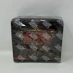 Flesh & Blood Tcg: Welcome To Rathe Unlimited Edition Booster Box Complete. Fixed Price $89.99.