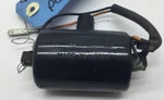Polaris Snowmobile Electrical Engine Ignition Coil Assembly 650 Sks Oem 3082974. Fixed Price $24.95.