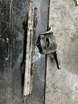 Polaris 2005 900 Engine Mounts 5134931 RW5761. Fixed Price $69.87.