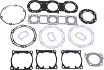 Vertex Top End Gasket Set - 610107. Fixed Price $223.70.