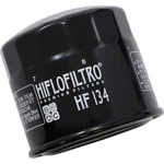 Hiflofiltro Premium Oil Filter HF134. Fixed Price $16.27.