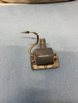 Ccw / Kec Ignition Coil 25000530. Fixed Price $18.99.