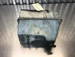 Polaris Snowmobile Oil Tank 1253453 S034A. Fixed Price $14.99.