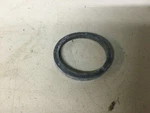 Arctic Cat Nos Hyd Brake Caliper O-ring 0402-487 -QTY-1- T049. Fixed Price $6.95.