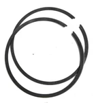 Polaris (fuji) Snomwobile Replacement Piston Ring For 3082559, .010 Os Pair. Fixed Price $19.99.