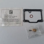 Llp Mikuni Carburetor Kit Zinc 34MM 07-454. Fixed Price $15.00.