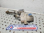 2015-2018 Polaris Ranger Diesel Thermostat Cover Housing 3040050 Oem. Fixed Price $49.99.