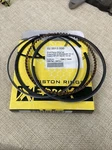 Pro-x Piston Set Std 92.00MM Sportsman 500 Scrambler Ranger 03-14. Fixed Price $40.00.