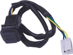 Sports Parts Electrical Switch 01-120-36. Fixed Price $26.95.
