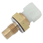 Spi Water Coolant Temperature Sensor For Arctic Cat Snow Replaces Oem# 0824-051. Fixed Price $17.95.