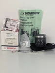 Wiseco 2434M07050 Kit For Engine Pistons. Fixed Price $150.00.