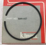 Kimpex R09-827 Yamaha Snowmobile Engine Std Piston Ring Set 71 S433, 72 SL433. Fixed Price $19.99.