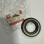 Arctic Cat Seal 3002-828 Trail Jag Panther. Fixed Price $24.95.