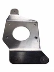 Engine Mount Plate 0608-562 2015 Arctic Cat Lynx 2000 Black 570CC Snowmobile. Fixed Price $15.00.