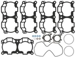 Spi SM-09551T Top End Gasket Set For Small Engines And Power Equipment. Fixed Price $135.31.