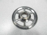 Arctic Cat Snowmobile 2014-2020 Xf Zr 7000 9000 Starter Clutch Gear 3020-360. Fixed Price $91.23.