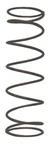 Ea/slp White Spring Pol Ves S/m Part# 14-118 New. Fixed Price $36.23.