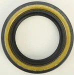 Winderosa 501434 Crankshaft Oil Seal. Fixed Price $7.25.