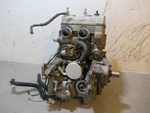 Yamaha Phazer 500 Engine Motor 2007 #3. Fixed Price $1839.99.
