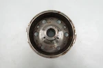 2005-2015 Polaris Fusion 900 Oem Magneto Flywheel 4011119 4012589 4011211. Fixed Price $38.95.