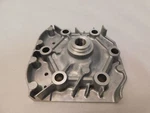 S202 3084675 Oem Polaris Cylinder Head. Fixed Price $23.99.