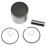 2429M08600 Wiseco Piston Standard. Fixed Price $170.99.