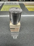 New Oem Yamaha 8K0-11631-00-96 Std Piston Et Enticer 300. Fixed Price $19.99.