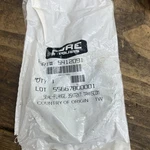 Genuine Polaris 5412091 Seal, For Shaft - Dragon Iq Edge. Fixed Price $22.49.