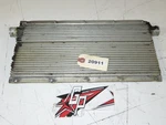Polaris - 1996 Xlt Touring Rear Heat Exchanger Qty 2511254 / 2511301. Fixed Price $24.95.