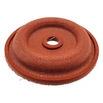 Polaris Exhaust Valve Bellows, 5414495. Fixed Price $59.99.