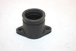 Arctic Cat Zr 700 Oem Intake Manifold 0670-992 Q1386. Fixed Price $18.99.