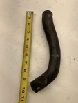 Hose, Coolant-heat Exchanger/engine 2015 Arctic Cat M800 Green 59104. Fixed Price $15.00.