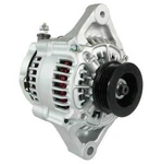 Oem Grade Alternator 02-08 Arctic T660 Bearcat Panther 12V 45A Cw. Fixed Price $330.96.
