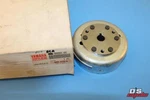 Nos Yamaha Generator Rotor Assembly VX500 VX600 Part# 8CA-85550-00-00. Fixed Price $179.95.
