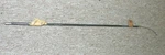 Nos Yamaha Snowmobile SL351 Throttle Cable 802-26313-00-00. Fixed Price $12.99.