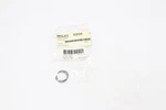 Nos Oem Arctic Cat C-ring Qty 3423-070. Fixed Price $10.00.