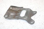 1985 Yamaha Enticer 340 Oem Engine Mount Plate 8G8-21411-00-00 SY127. Fixed Price $29.99.