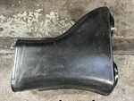 2670-328 Arctic Cat Boot Oem #AC7. Fixed Price $27.95.