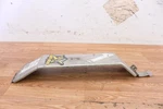 1997 Ski-doo Summit 583 Clutch Belt Cover Guard. Fixed Price $22.00.
