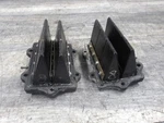 2019 Artic Cat M8000 Mountain Alpha Reed Valves Petal Cages. Fixed Price $99.99.