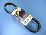 Goodyear 71162 Arctic Enterprises For 1975-1980 Lynx 2000 Snowmobile Drive Belt. Fixed Price $33.99.