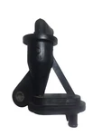 Oil Air Separator 2520541 Oem 2011 Polaris 750 Turbo Iq Snowmobile. Fixed Price $15.00.
