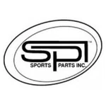 Spi Oil Pump Gear For Ski-doo Summit 800/800R/X 800/X 2000-2004 SM-09452. Fixed Price $32.42.
